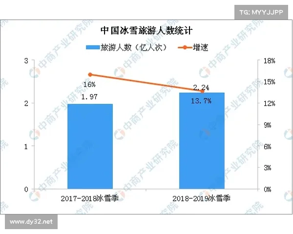 战狼PC2.8版本预测加拿大未来发展趋势与国际关系变动分析 战狼PC2.8版本预测加拿大未来发展趋势与国际关系变动分析